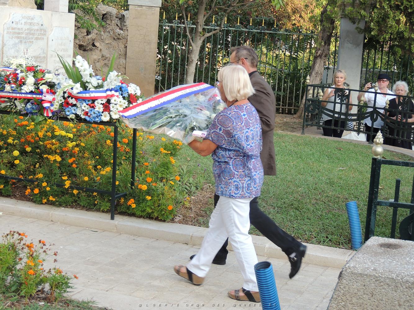 2019 08 28 75eme ANNIVERSAIRE DE LA LIBERATION DE TOULON (139).JPG -           
